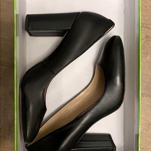 Sam Edelman pump